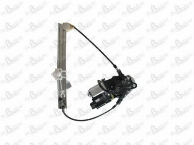 AC ROLCAR 011814 -  Подъемное устройство для окон